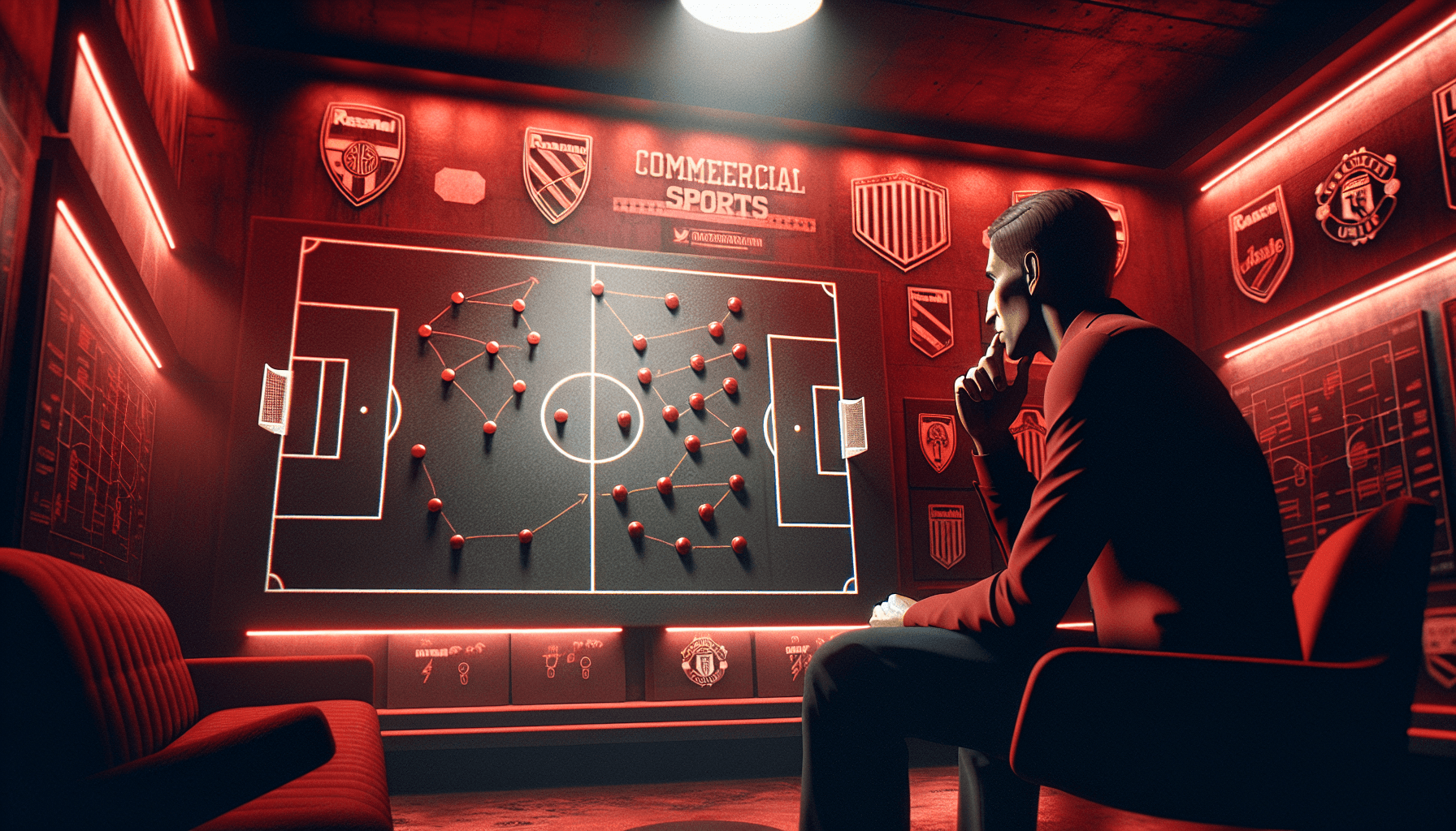 ניכוי הנקודות, הדרבי, וקבוצה שלא נשברת