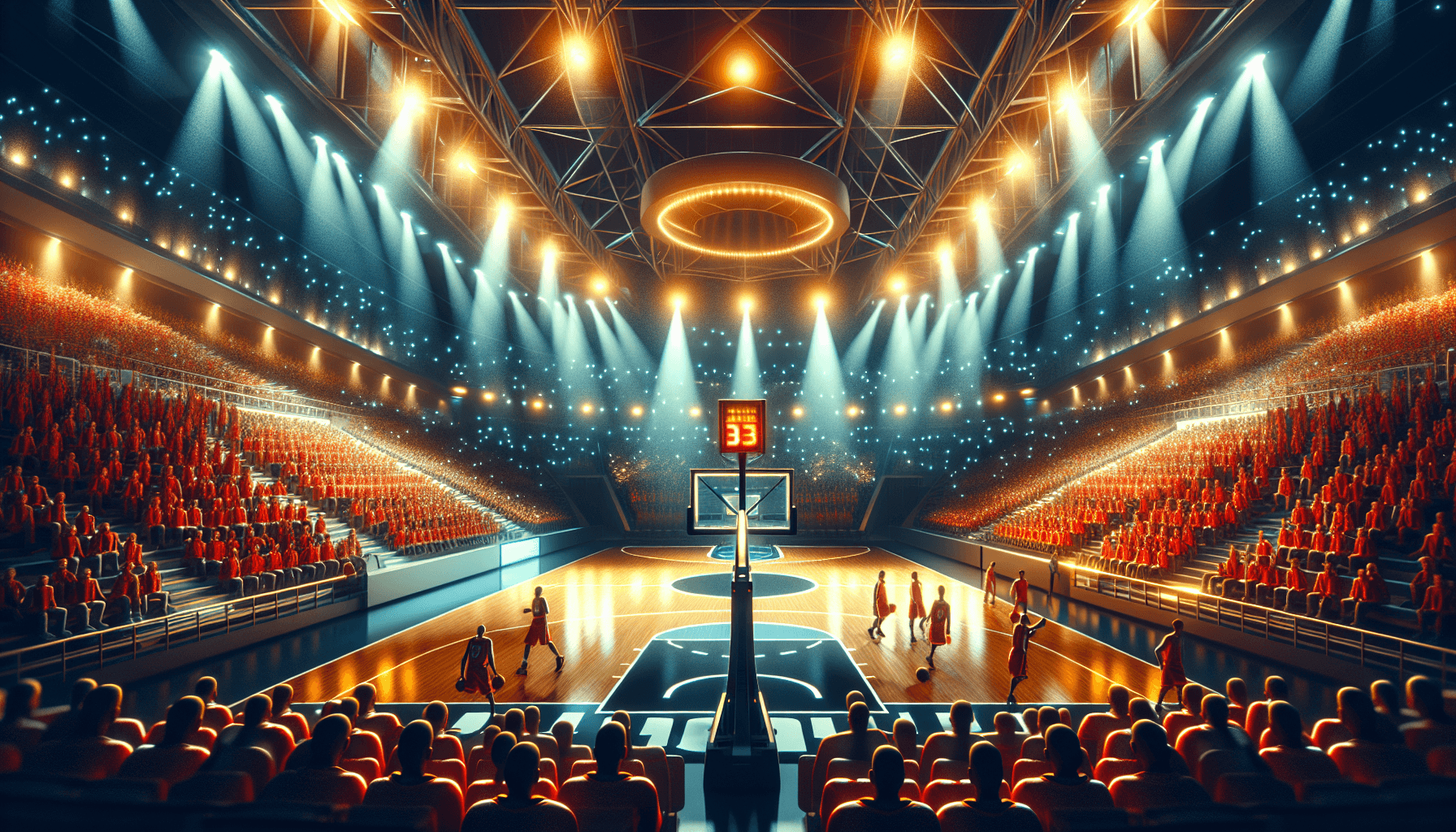 ביום חמישי מגיעה מילאנו: הפועל ת"א ביורוליג