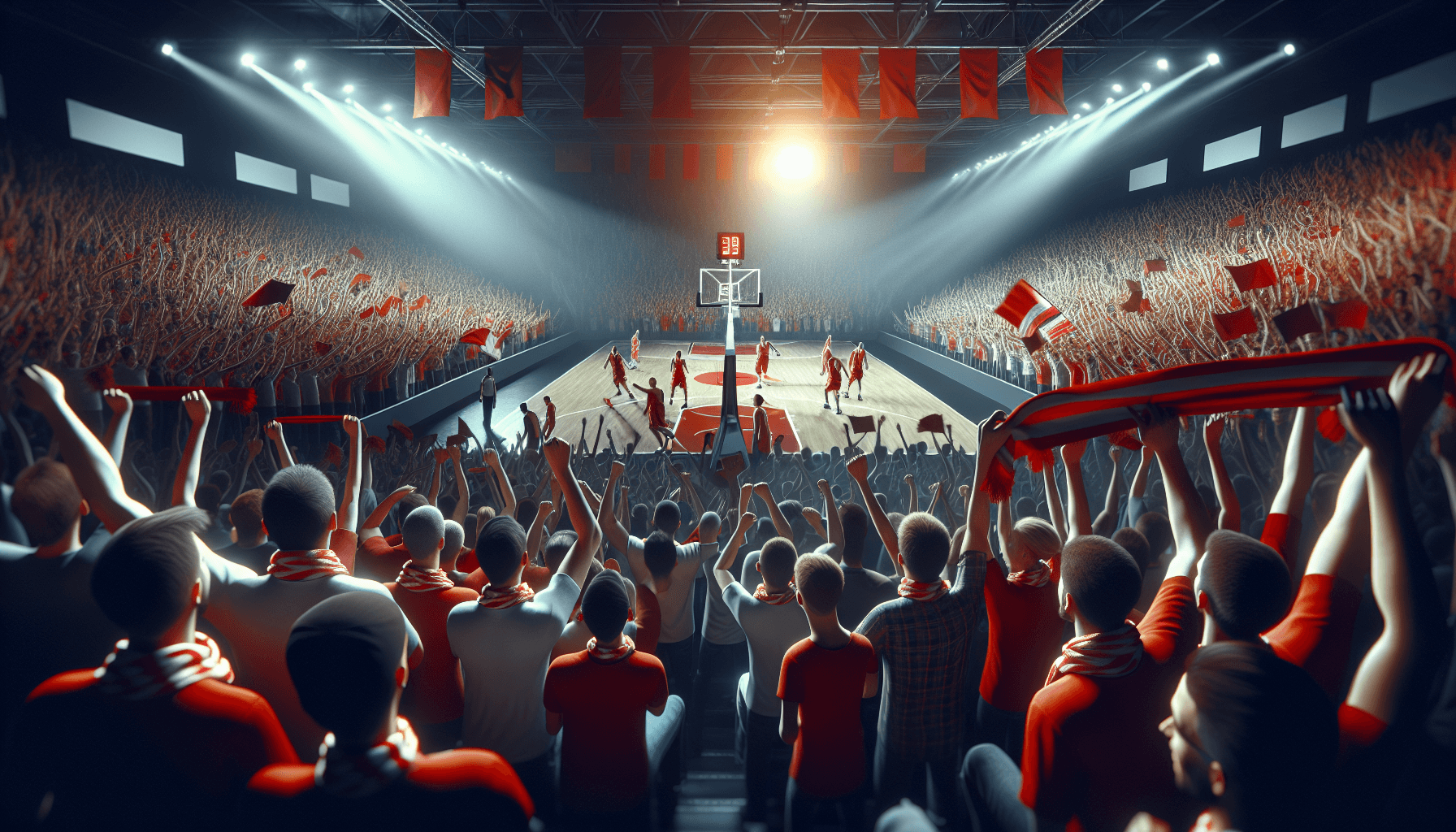 ניצחון לאולטראס: הפועל ת"א תחזור לדרייב-אין בעונה הבאה