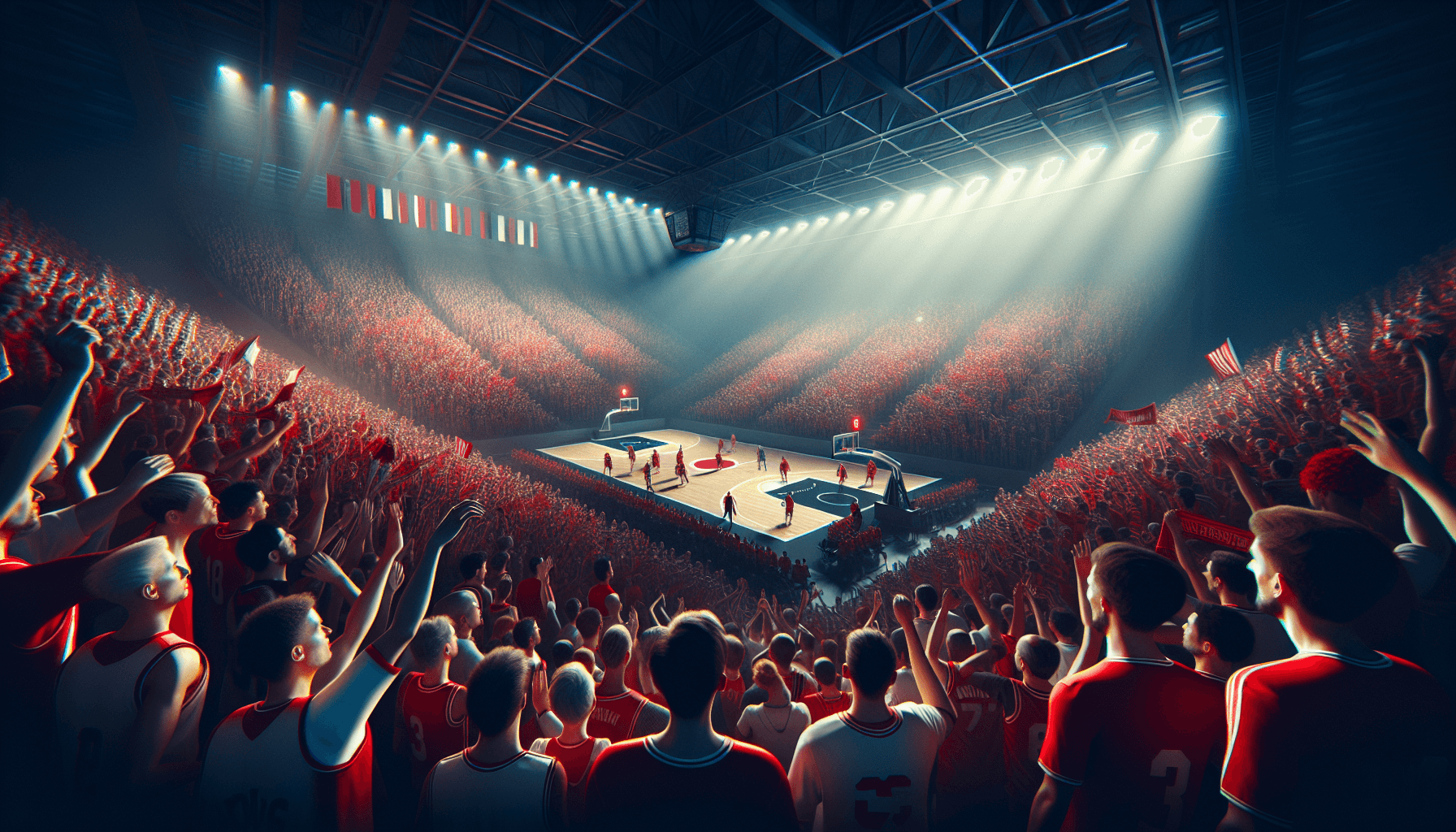 מה קורה עם ים מדר? הפועל הוציאה אותו מהסגל למילאנו