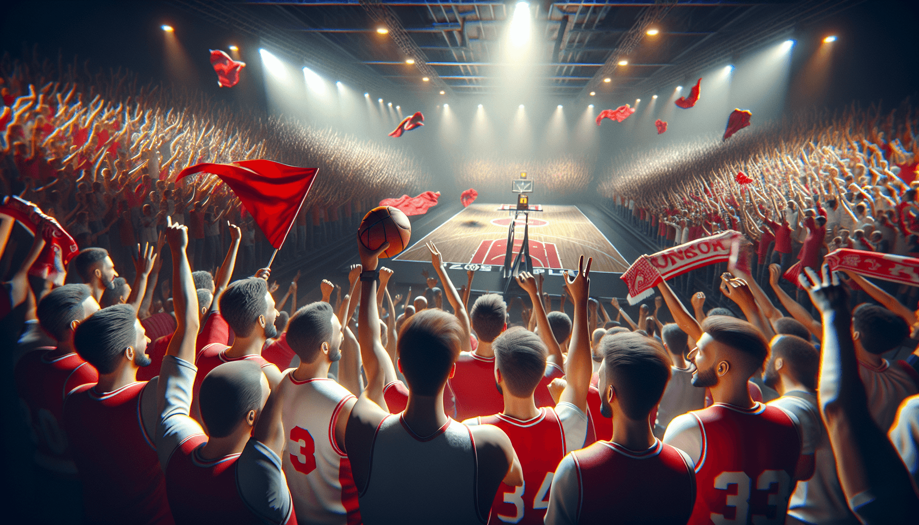 לקראת מילאנו: דגל ישראל על החולצה, מדר מחוץ לסגל