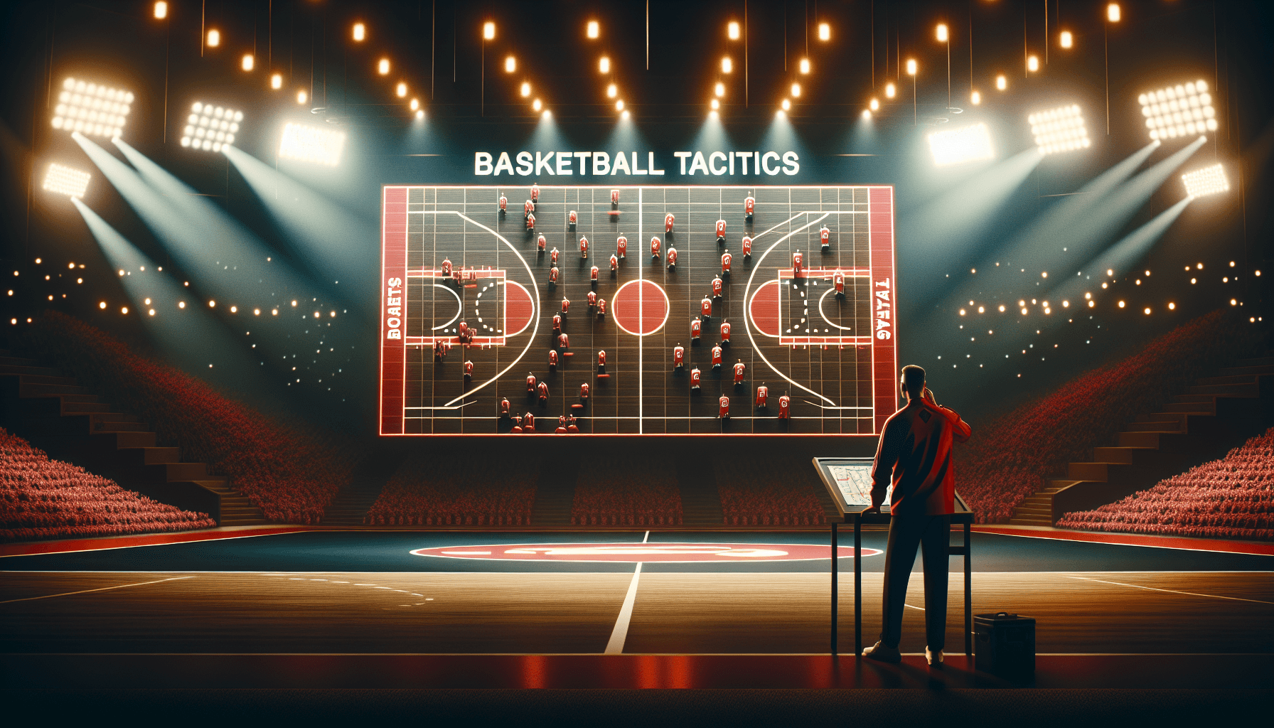 חמישי ושישי: השבוע הגדול ביותר של הפועל ת"א בעונה הזו