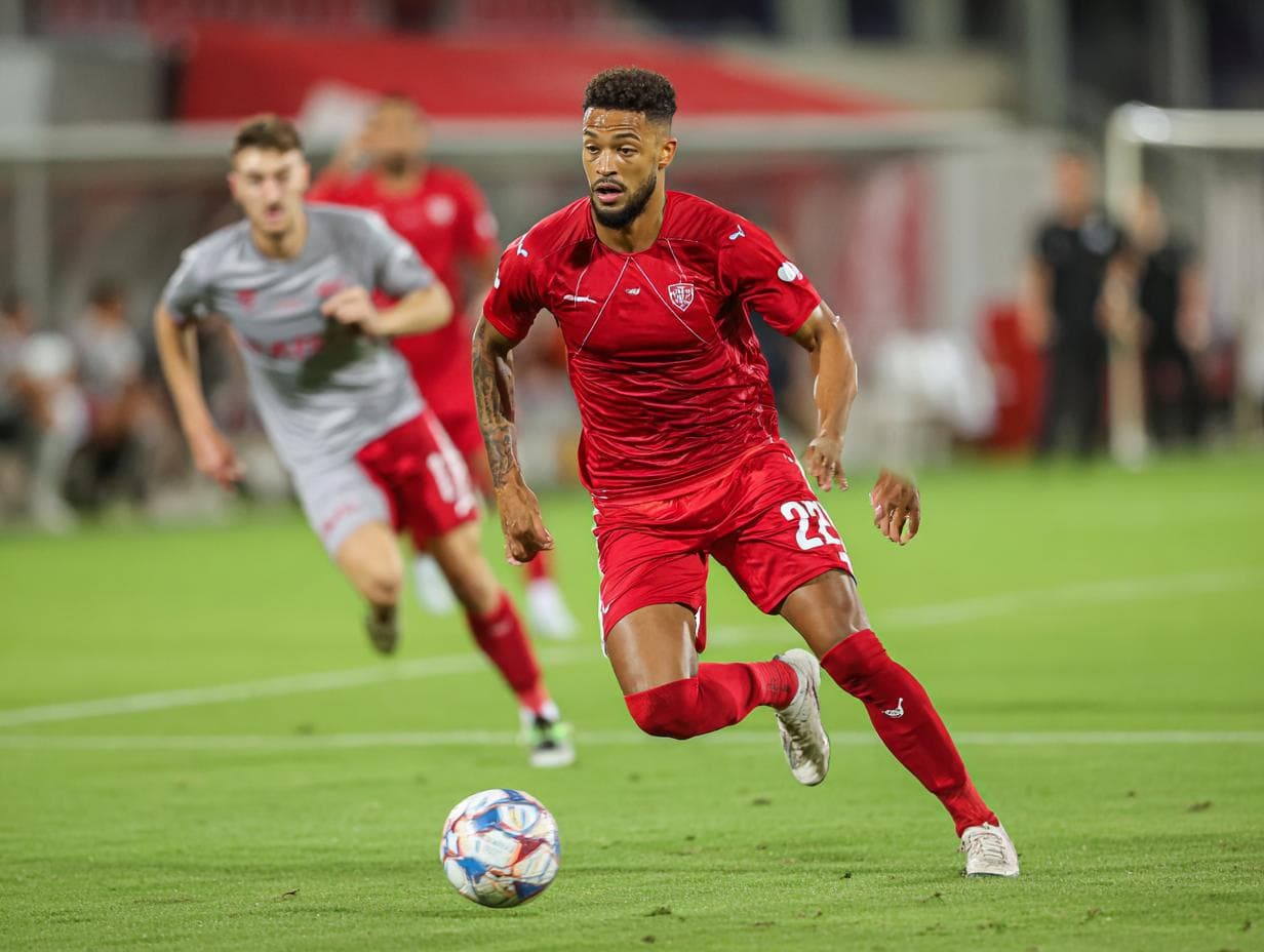 חזרו לארץ: ברדה מודה לספרא, אבל לא כולם נחתו עדיין