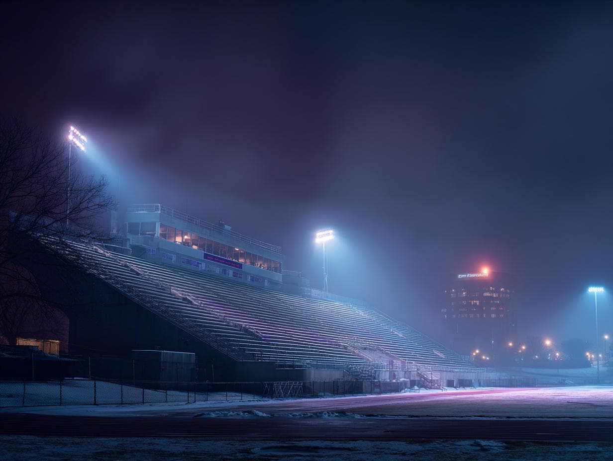 ארבעה זרים של הפועל עדיין לא בישראל — מה קורה?