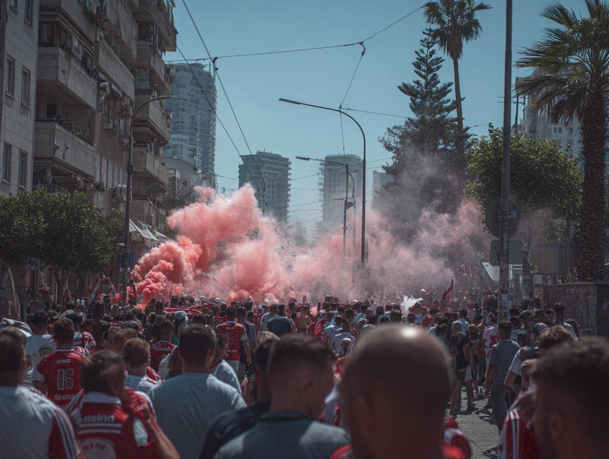 מו"מ עם קולשוב — ואקס נוסף על הרשימה: הפועל בונה את הקיץ