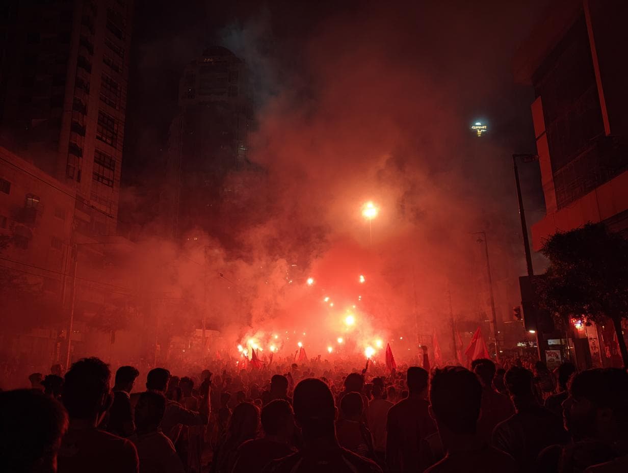 מקום רביעי! הפועל מוחצת את בולוניה 109:91 — ארבעה ניצחונות רצופים ביורוליג